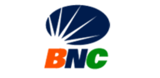 bnc