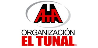 eltunal