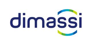 DIMASSI, C.A.